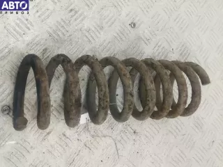 A2083240104 Пружина подвески задняя Mercedes CLK W208 Арт 54020299, вид 1