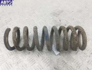 A2083240104 Пружина подвески задняя Mercedes CLK W208 Арт 54020299, вид 2