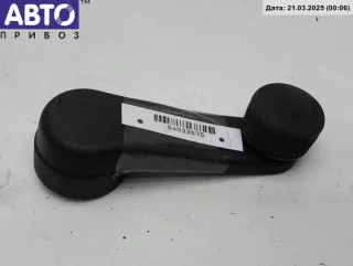 1M0837581 Ручка стеклоподъемника Seat Leon 2 Арт 54033570, вид 1