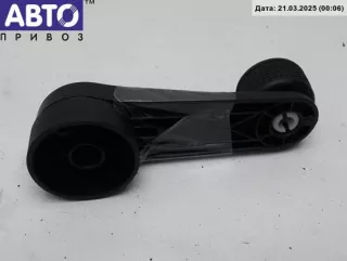 1M0837581 Ручка стеклоподъемника Seat Leon 2 Арт 54033570, вид 2