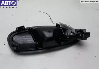 5P0839113B Ручка двери внутренняя задняя левая Seat Leon 2 Арт 54050036, вид 2
