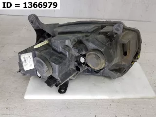 260101079R Фара правая  Renault Logan 2 Арт VD1366979, вид 8