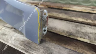  Крыло переднее правое Audi A6 C6 (S6,RS6) Арт 00059306, вид 12