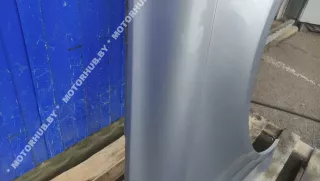  Крыло переднее правое Audi A6 C6 (S6,RS6) Арт 00059306, вид 5