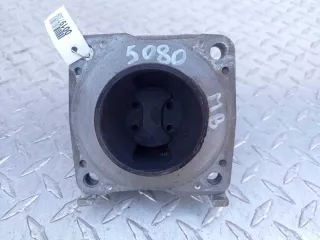  Подушка крепления КПП Mercedes ML/GLE W166 Арт 00197309, вид 1