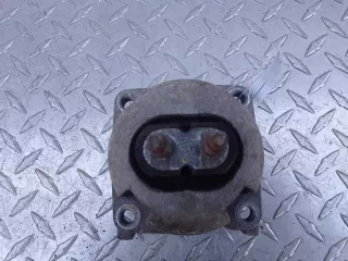  Подушка крепления КПП Mercedes ML/GLE W166 Арт 00197309, вид 2