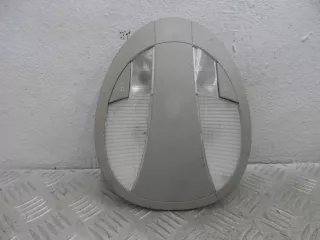 2118207301 Плафон Mercedes CLS C218 Арт 00188573, вид 1