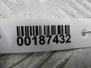 8K0907801H Блок управления стояночного тормоза Audi Q5 1 Арт 00187432, вид 2