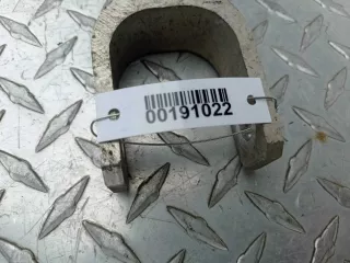  Рычаг задний правый Infiniti Q50 Арт 00191022, вид 4