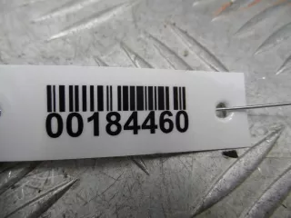 38850S9VA310M1,S9VA23C3500060 Блок предохранителей Honda Pilot 2 Арт 00184460, вид 2