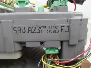38850S9VA310M1,S9VA23C3500060 Блок предохранителей Honda Pilot 2 Арт 00184460, вид 5