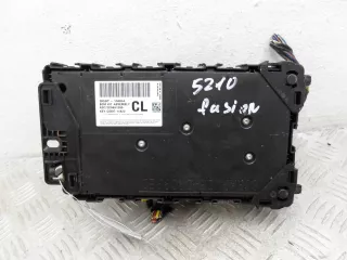 DG9T15604 Блок предохранителей Ford Fusion 2 Арт 00172807, вид 4