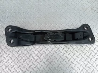 Кронштейн КПП Infiniti Q50 3.0л Арт 00197950, вид 2