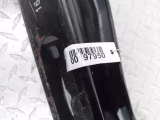  Кронштейн КПП Infiniti Q50 3.0л Арт 00197950, вид 3