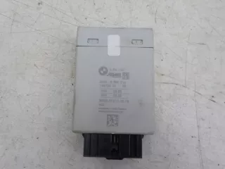 32306885215  Блок управления BMW 5 G30/G31 Арт 633849, вид 1