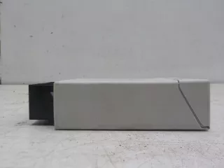 32306885215  Блок управления BMW 5 G30/G31 Арт 633849, вид 7