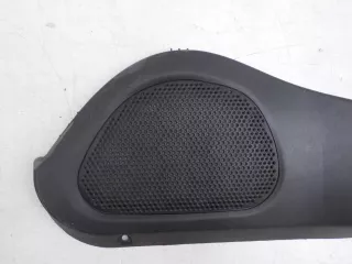 21236102022 Накладка обшивки двери передней правой Chevrolet Niva Арт 633598, вид 2