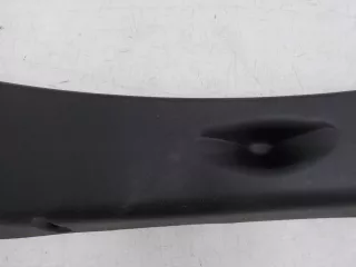 21236102022 Накладка обшивки двери передней правой Chevrolet Niva Арт 633598, вид 3