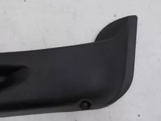 21236102022 Накладка обшивки двери передней правой Chevrolet Niva Арт 633598, вид 4