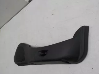 21236102022 Накладка обшивки двери передней правой Chevrolet Niva Арт 633598, вид 5