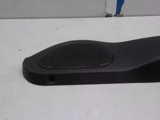 21236102022 Накладка обшивки двери передней правой Chevrolet Niva Арт 633598, вид 9