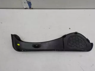 21236102022 Накладка обшивки двери передней правой Chevrolet Niva Арт 633598, вид 10