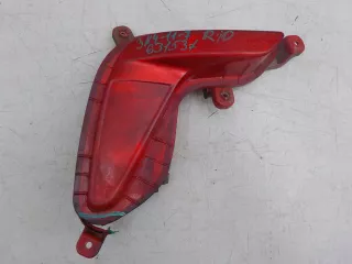 92405H0000 Фонарь заднего бампера Kia Rio 2 Арт 631537, вид 6
