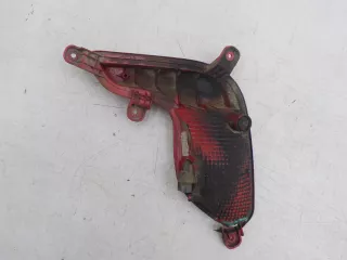 92405H0000 Фонарь заднего бампера Kia Rio 2 Арт 631537, вид 7