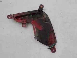 92405H0000 Фонарь заднего бампера Kia Rio 2 Арт 631537, вид 10