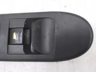 6554E7 Блок управления стеклоподъемниками Peugeot 307 Арт 634738, вид 5