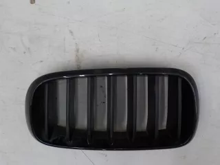 51137316053 Решетка радиатора BMW X5 F15 Арт 627472, вид 1