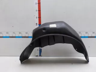 52037214  Брызговик задний правый Chevrolet COBALT 2 Арт 632693