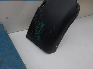 51127355271 Спойлер (нижняя часть) бампера заднего BMW X1 F48 Арт 631198, вид 5