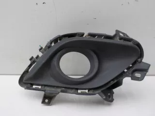 GHR450C11 Облицовка ПТФ правая Mazda 6 3 Арт 628723, вид 1