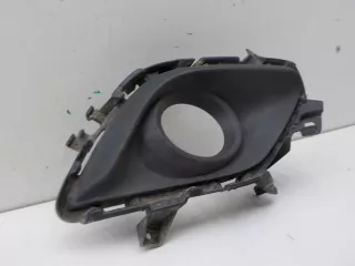 GHR450C11 Облицовка ПТФ правая Mazda 6 3 Арт 628723, вид 2
