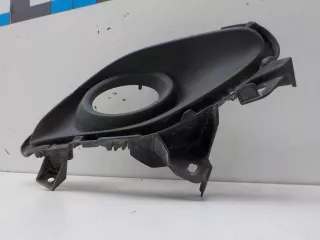 GHR450C11 Облицовка ПТФ правая Mazda 6 3 Арт 628723, вид 4