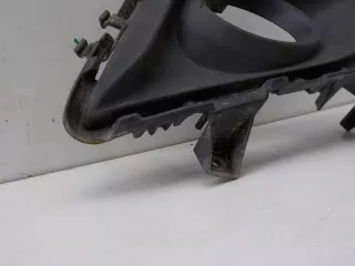 GHR450C11 Облицовка ПТФ правая Mazda 6 3 Арт 628723, вид 5