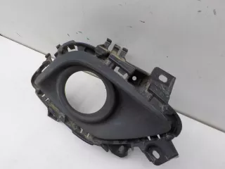 GHR450C11 Облицовка ПТФ правая Mazda 6 3 Арт 628723, вид 6