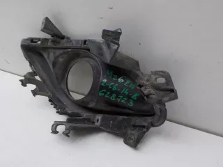 GHR450C11 Облицовка ПТФ правая Mazda 6 3 Арт 628723, вид 7