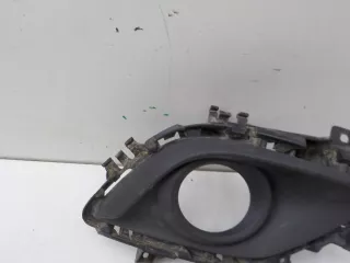 GHR450C11 Облицовка ПТФ правая Mazda 6 3 Арт 628723, вид 8
