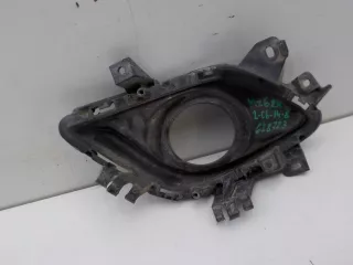GHR450C11 Облицовка ПТФ правая Mazda 6 3 Арт 628723, вид 9