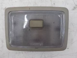 96673753 Освещение салона Chevrolet Captiva Арт 628277, вид 1