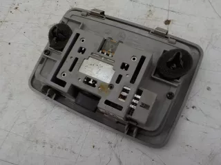 96673753 Освещение салона Chevrolet Captiva Арт 628277, вид 4
