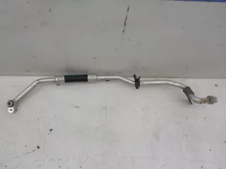 96629601 Трубка кондиционера Chevrolet Captiva Арт 627042, вид 1