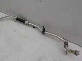 96629601 Трубка кондиционера Chevrolet Captiva Арт 627042, вид 2