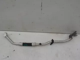 96629601 Трубка кондиционера Chevrolet Captiva Арт 627042, вид 3