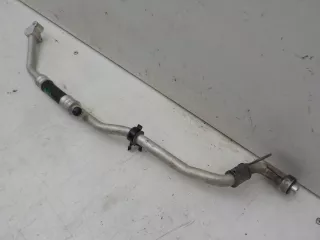 96629601 Трубка кондиционера Chevrolet Captiva Арт 627042, вид 4