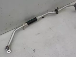 96629601 Трубка кондиционера Chevrolet Captiva Арт 627042, вид 5