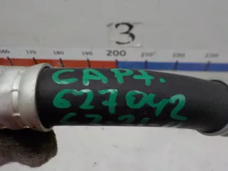 96629601 Трубка кондиционера Chevrolet Captiva Арт 627042, вид 6