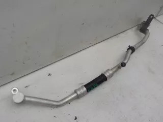 96629601 Трубка кондиционера Chevrolet Captiva Арт 627042, вид 7